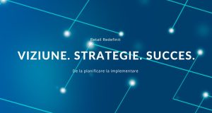 Planificarea strategică