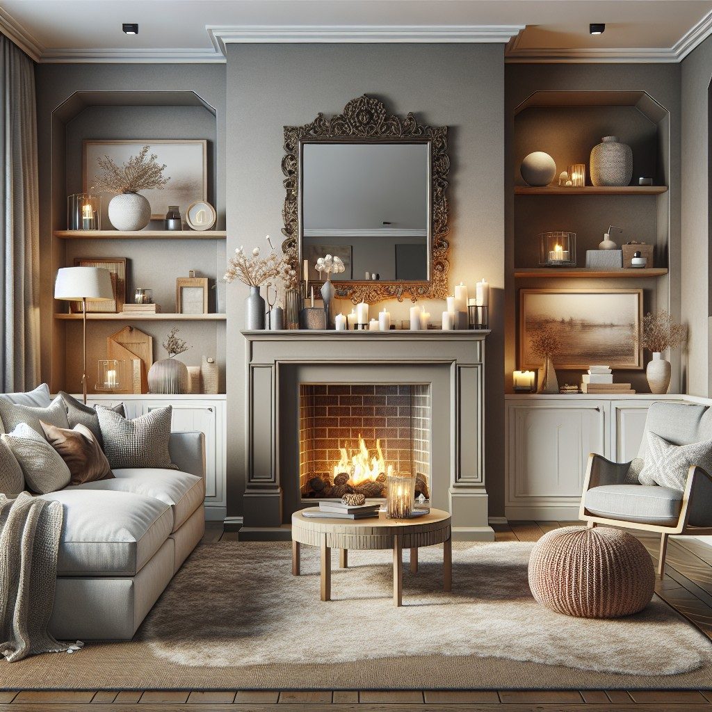 design‑sobă