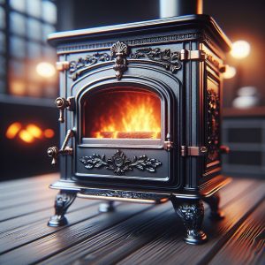 întreținere‑fontă