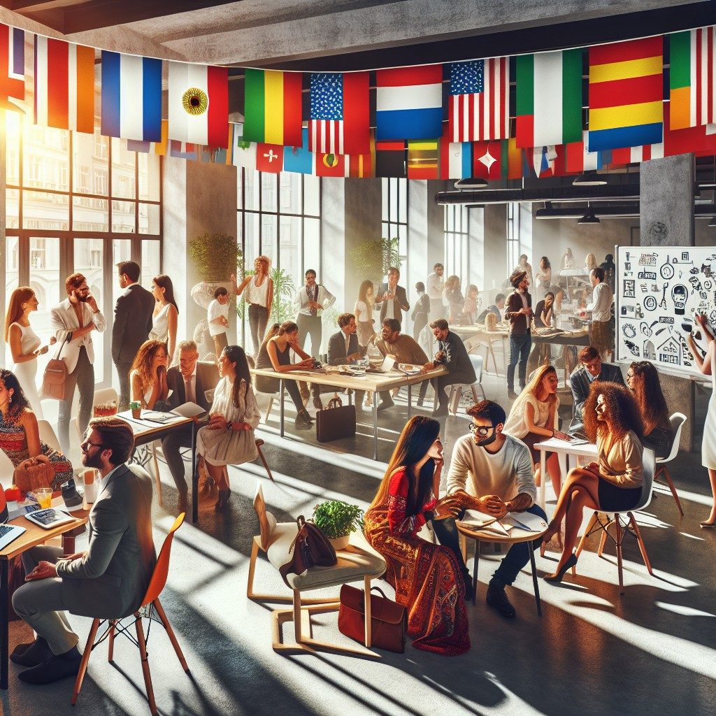 Strategii internaționale de productivitate aplicabile în România 12 Strategii internaționale de productivitate aplicabile în România