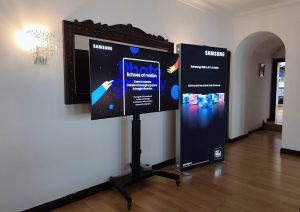 EkoGroup Vila – locația complet echipată pentru workshop-uri corporate