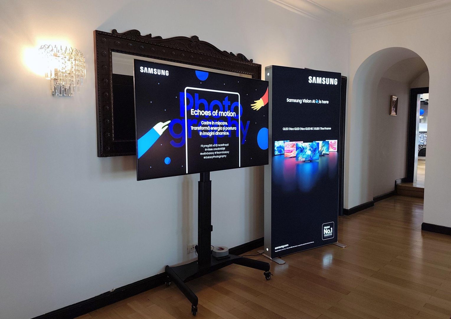 EkoGroup Vila – locația complet echipată pentru workshop-uri corporate 8 EkoGroup Vila – locația complet echipată pentru workshop-uri corporate