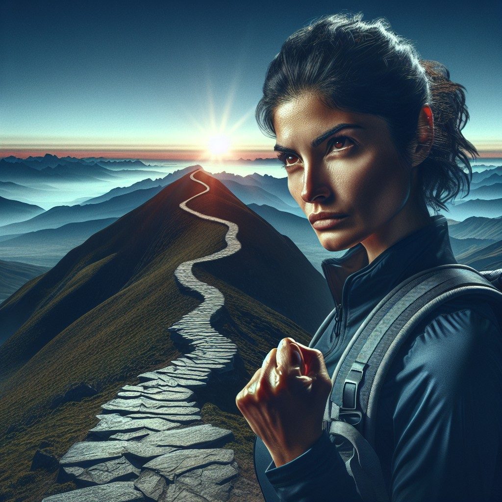 Secretele unei mentalități axate pe obiective și rezultate