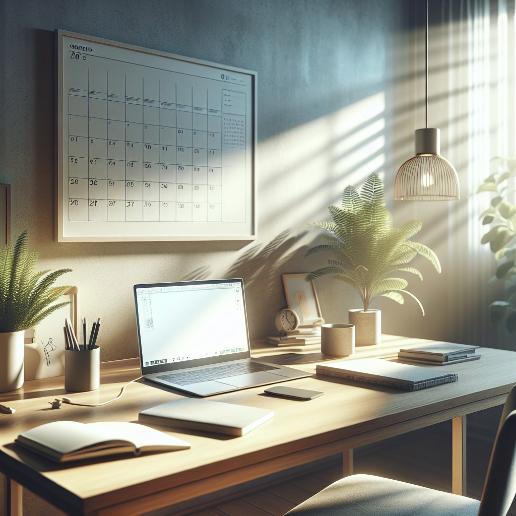 Strategii simple pentru eliminarea distragerilor zilnice